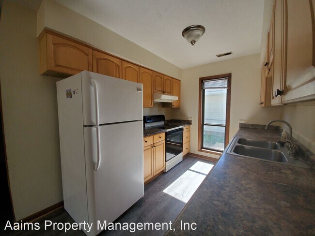 Building Photo - 3 br, 2 bath House - 545 Auburndale Lane