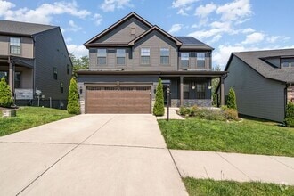Building Photo - 1216 City View Ln