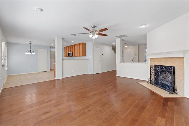 Foto del edificio - 1138 Shearwater Ave