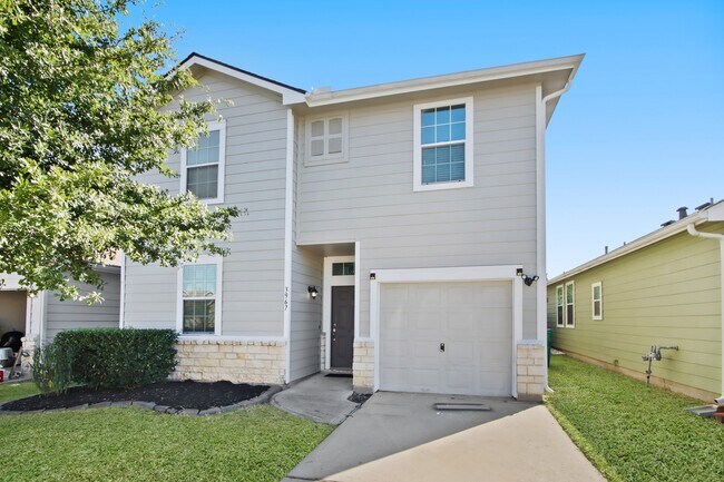 Foto del edificio - 3967 Mossy Spring Ln