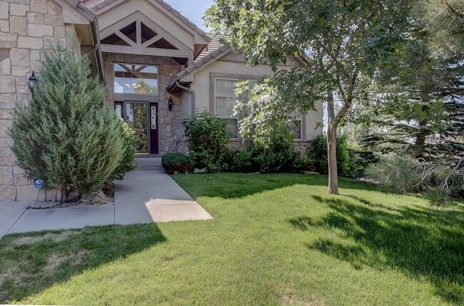 Building Photo - Beautiful Home in Gated Community