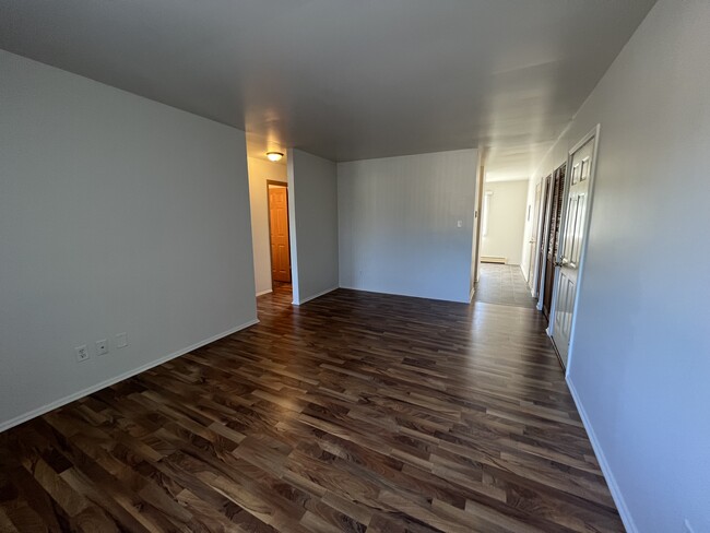 Building Photo - 8178 Ralston Ct