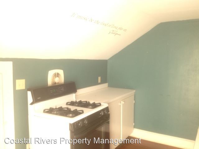 Foto del edificio - 2 br, 1 bath House - 605 West 2nd Street