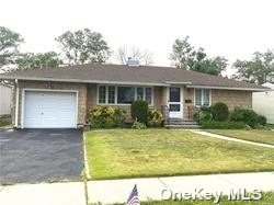 Foto principal - 237 Dartmouth Dr
