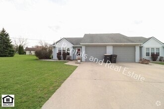 Building Photo - 1421 Fieldstone Dr