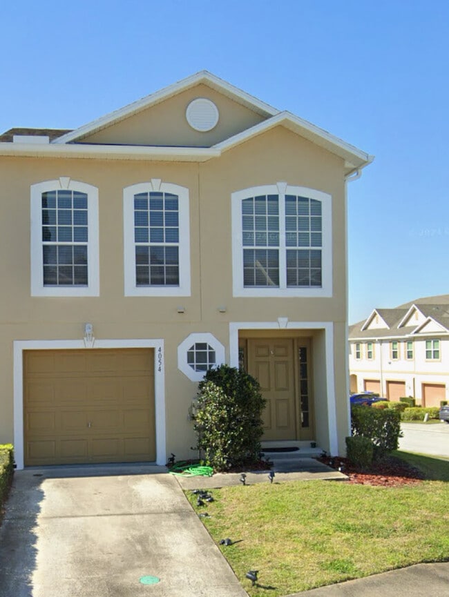 Building Photo - 4054 Dover Terrace Dr