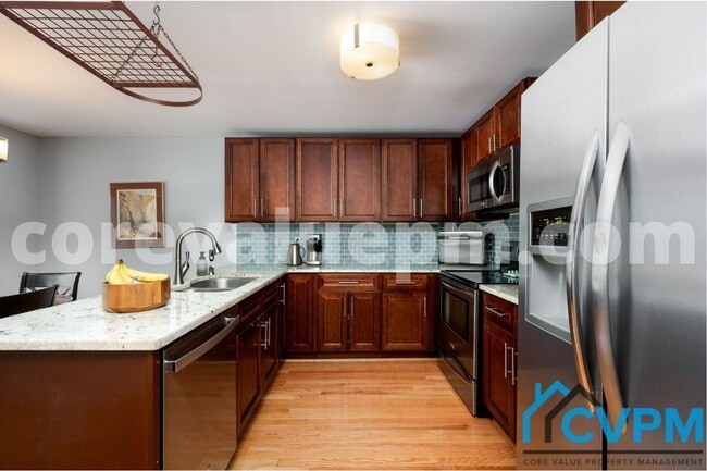 Foto del edificio - 11863 New Country Ln