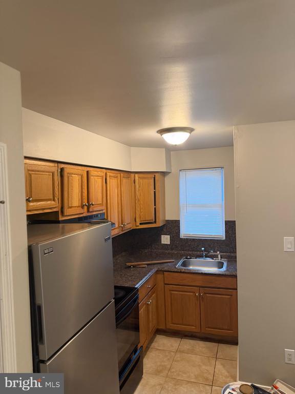 Foto del edificio - 658 Tara Dr