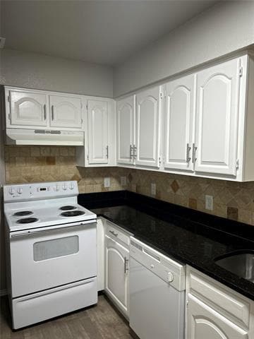 Foto del edificio - 10524 Shadywood Dr