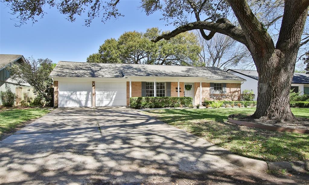 Primary Photo - 9638 Meadowland Dr