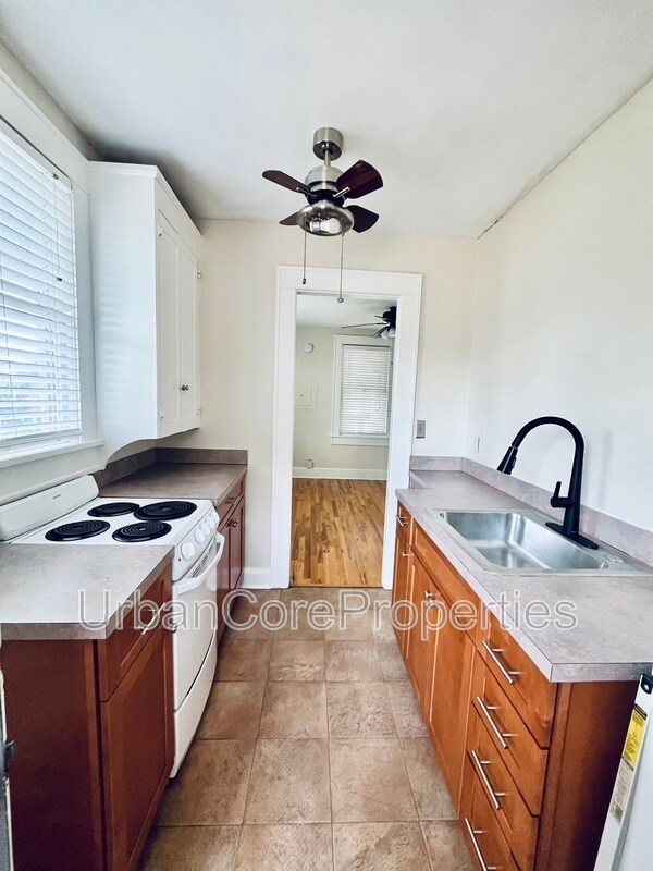 Foto del edificio - 430 5th St N