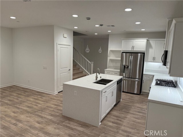 Foto del edificio - 9504 Corterra Ln