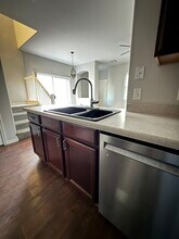 Building Photo - 1568 S Jacana Ln