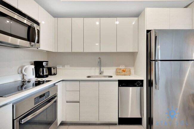 Foto del edificio - 2602 E Hallandale Beach Blvd