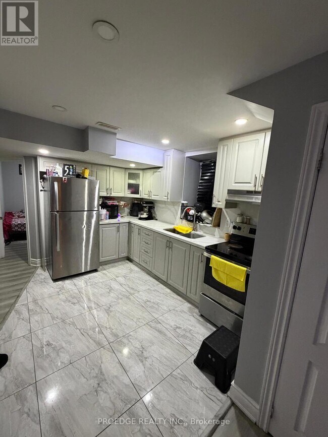 Photo du bâtiment - 15 Troyer St