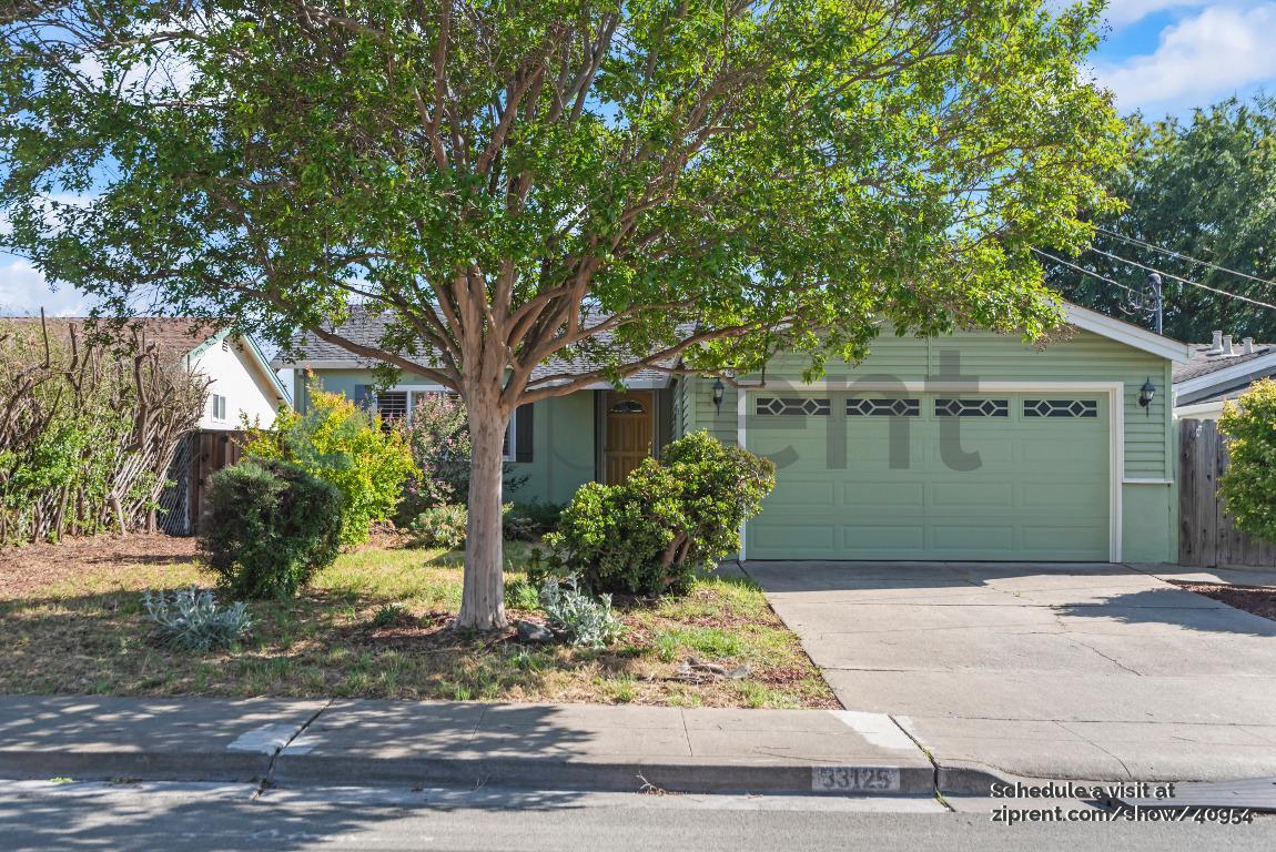 Foto principal - 33125 Basswood Ave