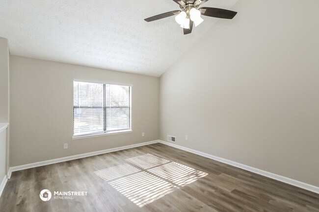 Foto del edificio - 4602 High Gate Ln