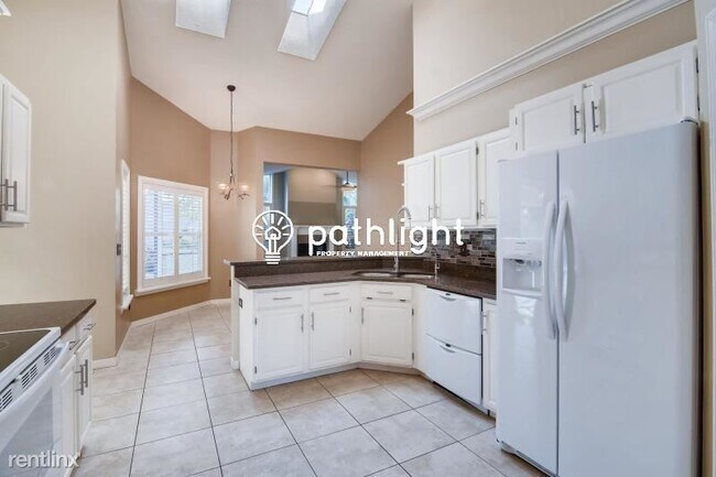 Building Photo - 4 br, 3 bath House - 1058 Almond Tree Cir ...