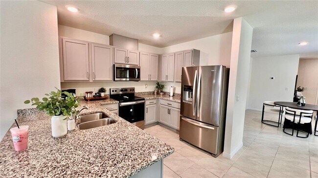 Foto del edificio - 7075 Cattle Egret Dr