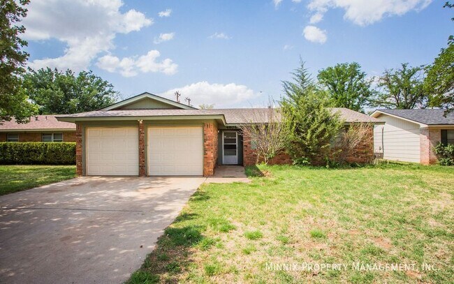 Foto del edificio - 4804 53rd St