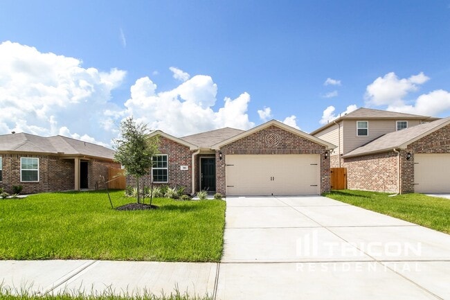 Building Photo - 316 Summer Horse Dr