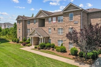 Building Photo - The Phoenix Apartments