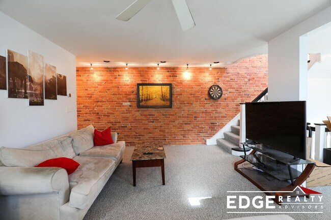 Foto del edificio - 47 Aldie St
