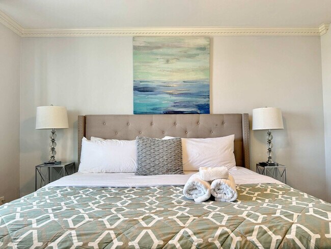 Foto del edificio - 215 Piedmont Ave NE