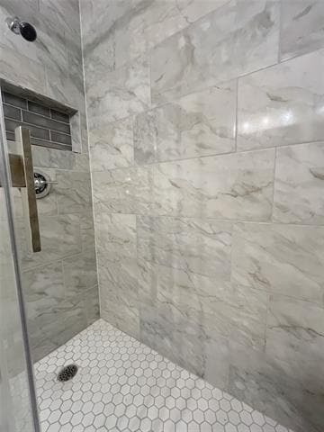 Foto del edificio - 1622 Palm Beach Ave