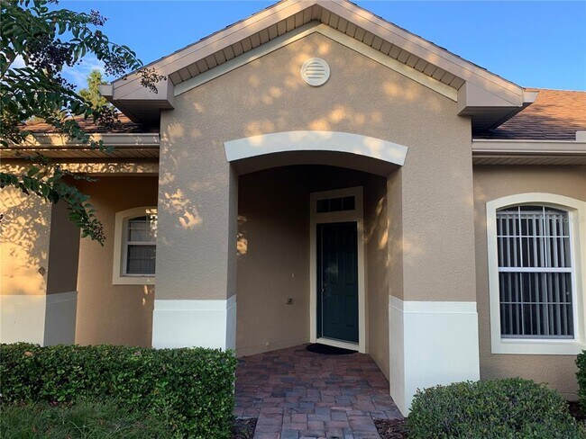 Building Photo - 572 Genoa Dr