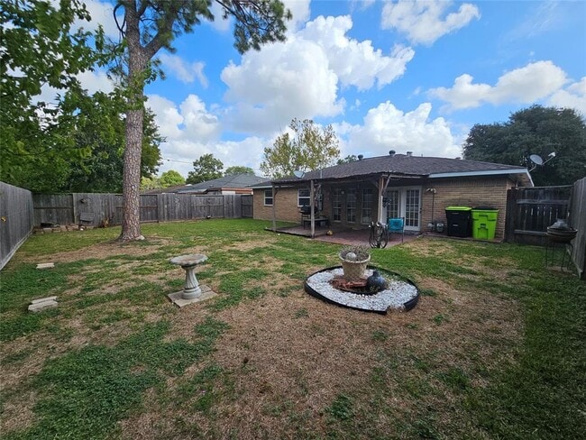 Building Photo - 11814 S Marcia Cir