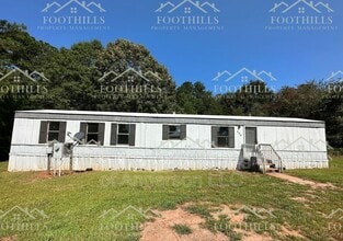 Building Photo - 224 George Merck Rd