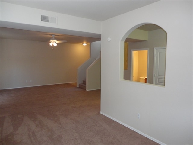 Building Photo - 6506 S 10th Dr