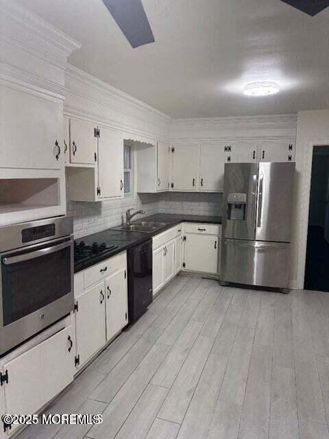 Building Photo - 297 Cambourne Dr