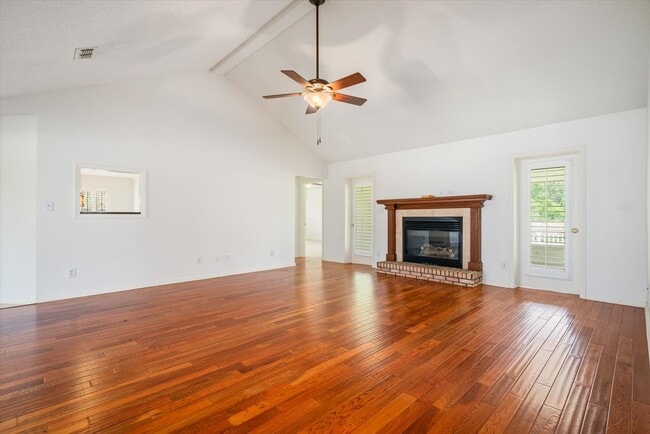 Foto del edificio - FAIRHOPE GOLF COMMUNITY with LAWNCARE