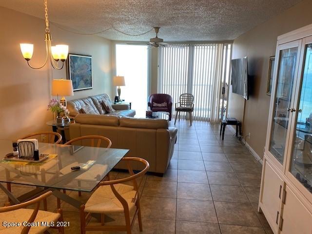 Building Photo - 1175 Florida A1A