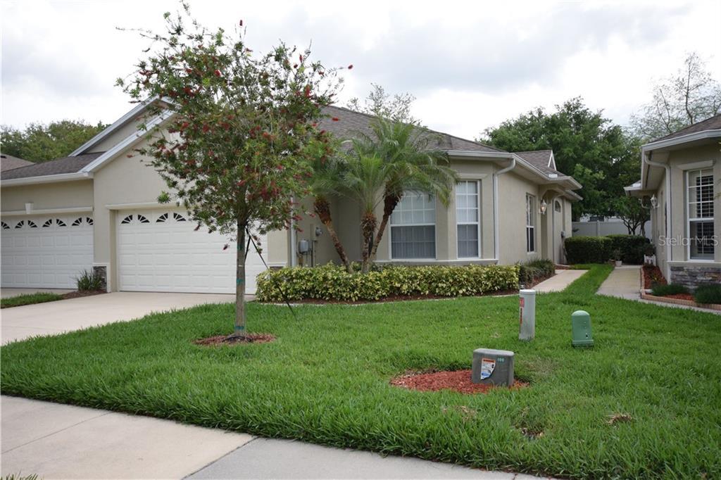 Foto principal - 125 Lower Lake Ct