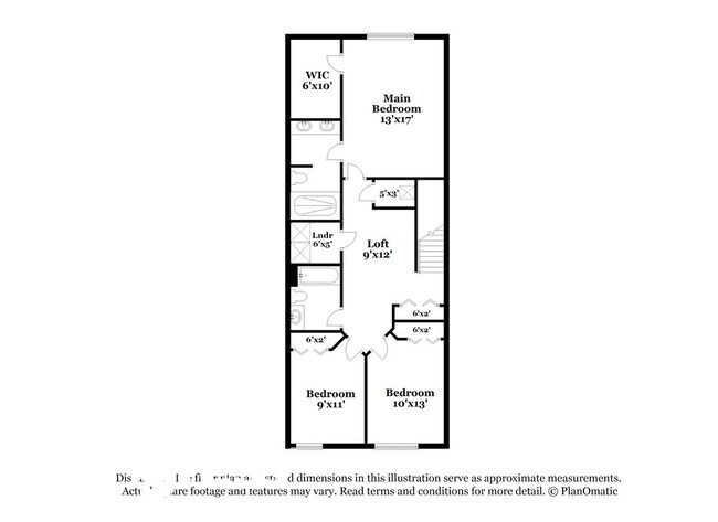 Building Photo - 675 Cherry Ridge Dr
