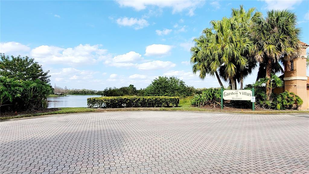 8507 Waterview Way, Winter Haven, FL 33884 Condo for Rent in Winter