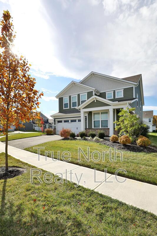 Building Photo - 12009 Landon Dr