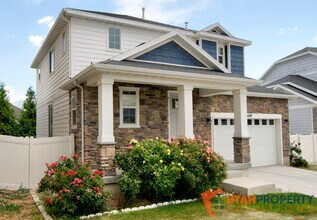 Building Photo - 11497 S Alta Loma Ln