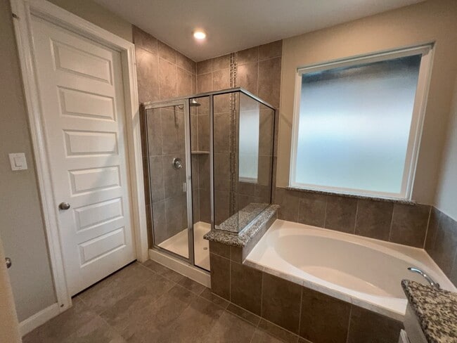 Foto del edificio - 24715 Gracefield Haven Ln