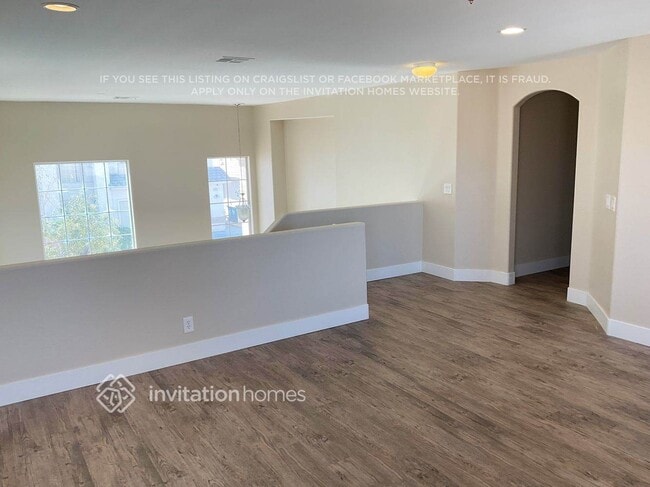 Building Photo - 8120 Jade Harbor Ct