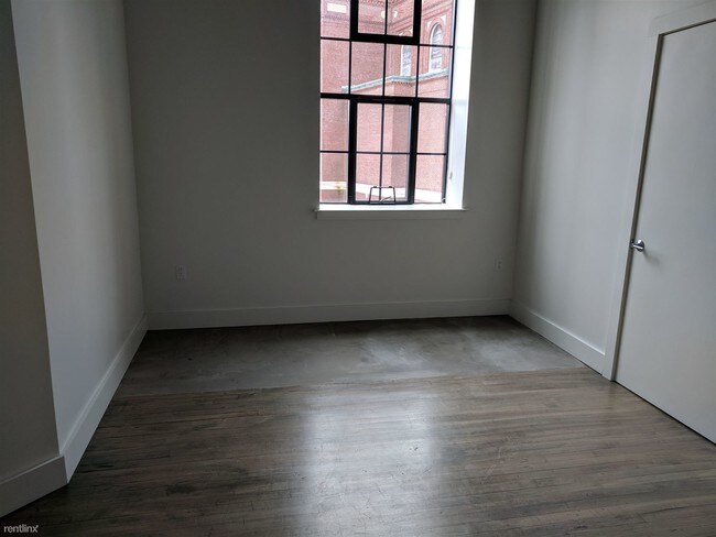 Foto del edificio - 20 Sunnyside St