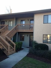 Building Photo - 3735 St Johns Ct
