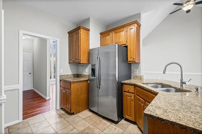 Foto del edificio - 1969 Seymour Dr NW