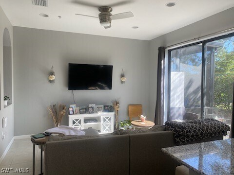 Building Photo - 15790 Portofino Springs Blvd