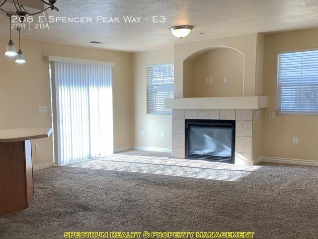 Foto del edificio - 2 Bd/2 Ba Main Floor Condo in Draper