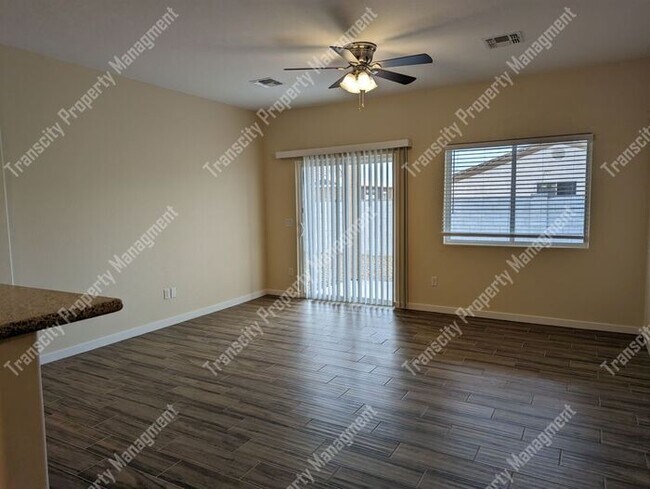 Building Photo - Brand New 4 Bedrooms 2 bathrooms in Arizon...