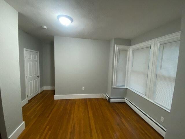 Building Photo - 28 Bowers Ave